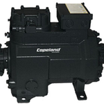 Поршневой полугерметичный компрессор Copeland D2DB-50X