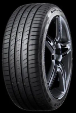 Легковая шина NEXEN NFERA Primus QX 245/45R20 103W XL