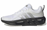 Кроссовки Adidas Climacool