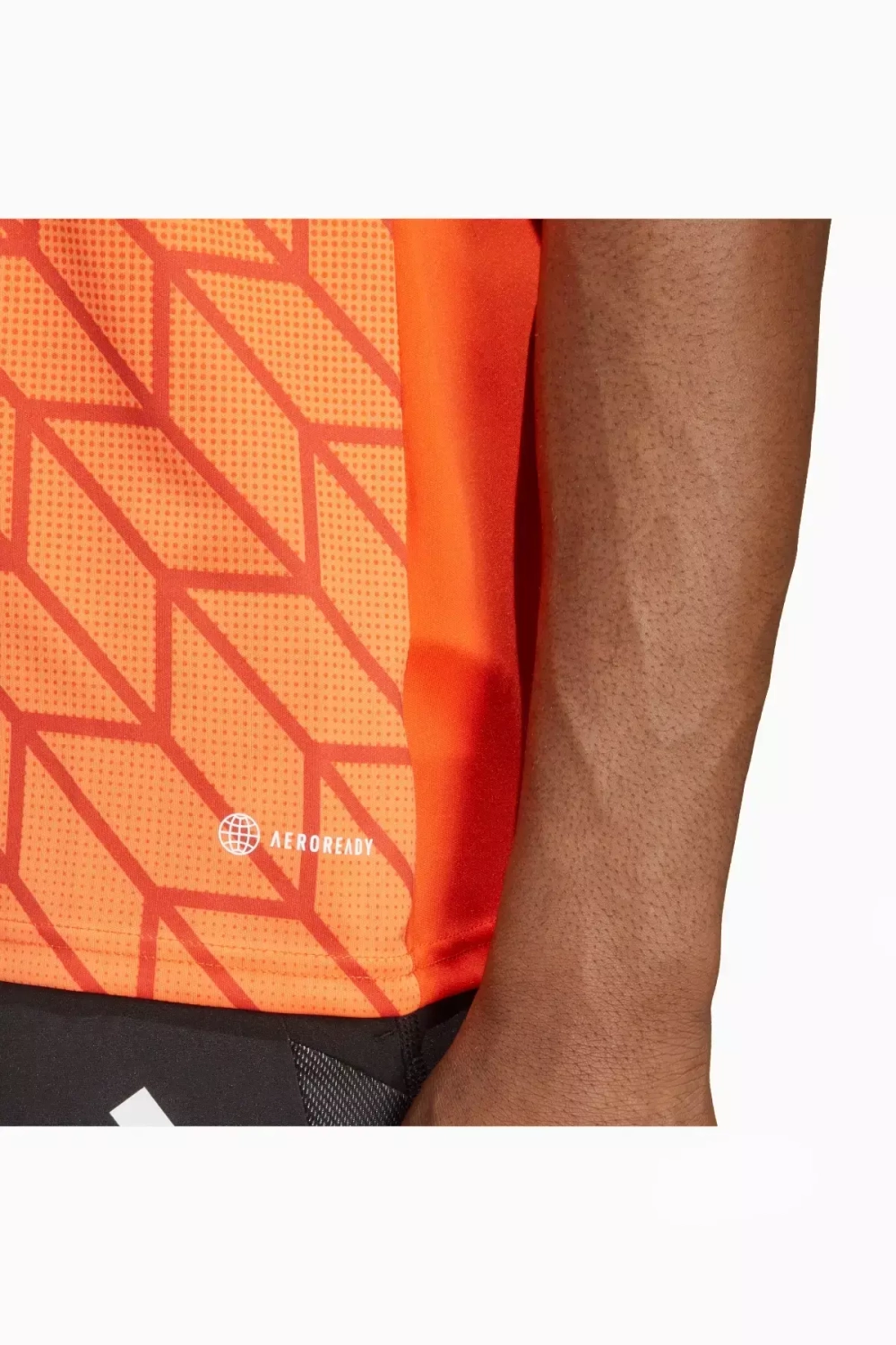 Футболка adidas Team Icon 23