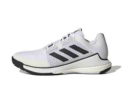 Волейбольные кроссовки Adidas CrazyFlight M