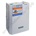 Стабилизаторы напряжения Энергия Ultra