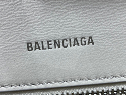 Balenciaga Hourglass Small