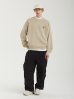 Мужская Толстовка Nelson