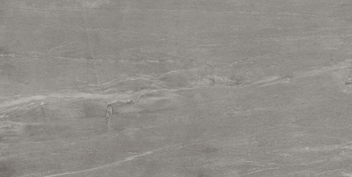 Керамогранит Идальго Хоум Граните Альта серый 1200x600 SR (2,16 кв.м.) PS-00028480