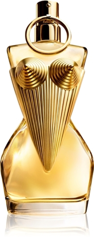 Jean Paul Gaultier Gaultier Divine Многоразовый флакон Eau de Parfum для женщин