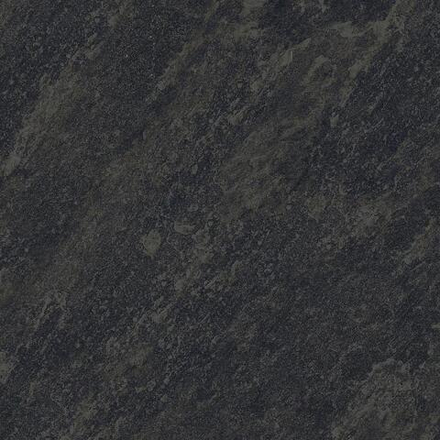 Плитка керамогранит Outdoor LB 1221 Crystal Nero антискользящий PS-00510