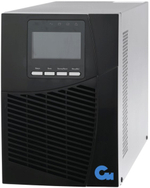 Источник бесперебойного питания Парус электро СИПБ1БА.10-11