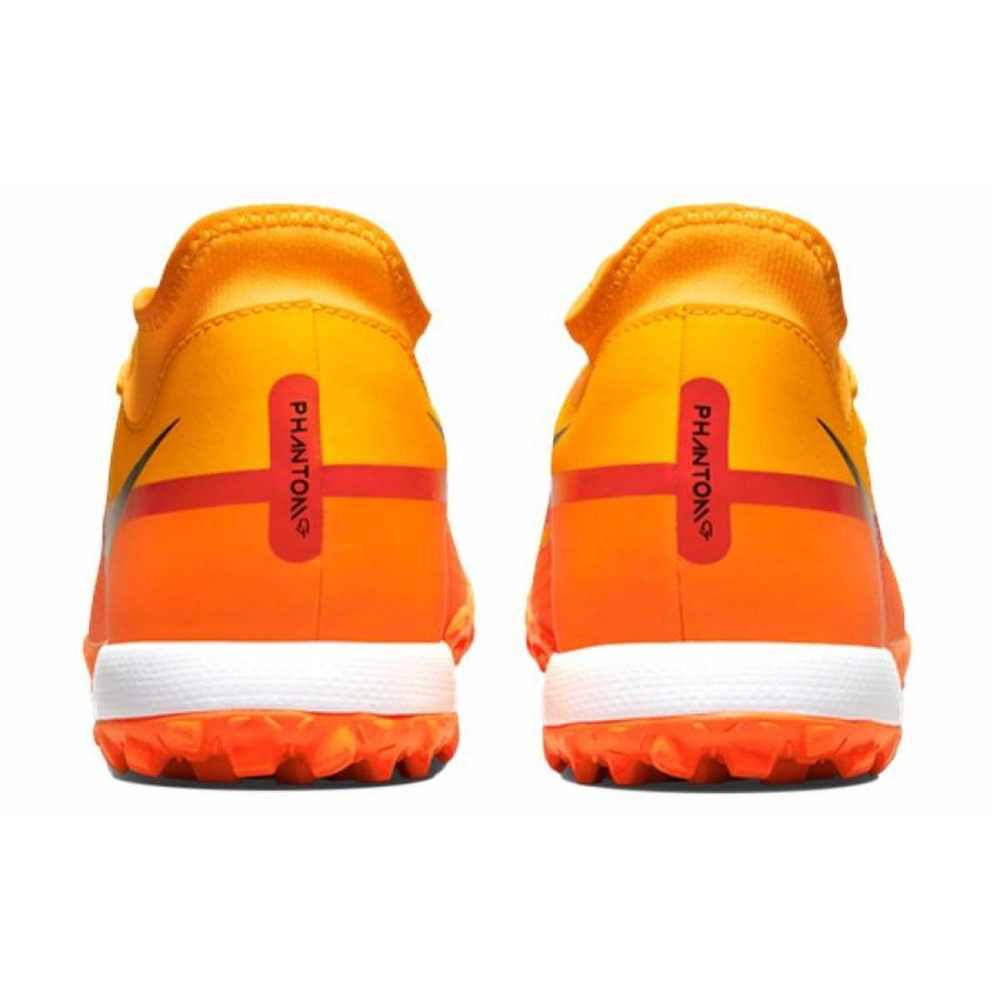 Кроссовки Nike Phantom GT2 2 Academy DF TF（ ）, DC0802-808