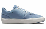 Кроссовки Jordan Air Jordan Series Es (Женская размерная сетка)