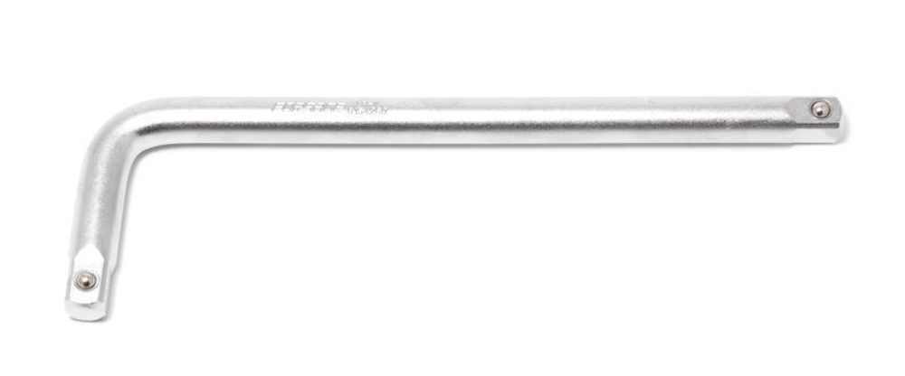 Вороток Г-образный двухсторонний 300мм 1/2''х1/2'' Forsage F-8154300