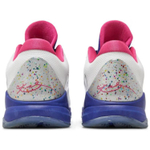 Кроссовки Nike Zoom Kobe 5