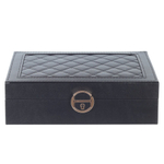 Шкатулка для украшений