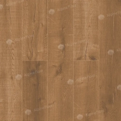 SPC ламинат Alpine Floor Дуб Royal