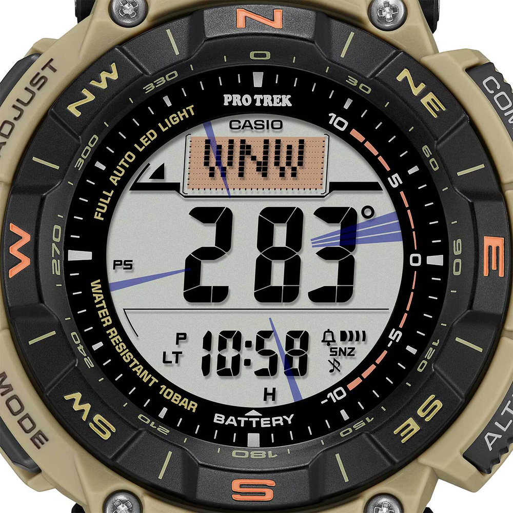 PRG-340SC-5