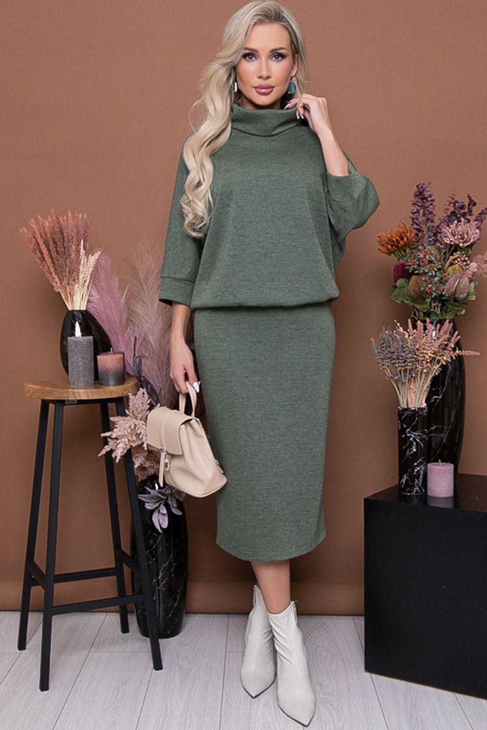 Платье 71342 Avili (Акция)