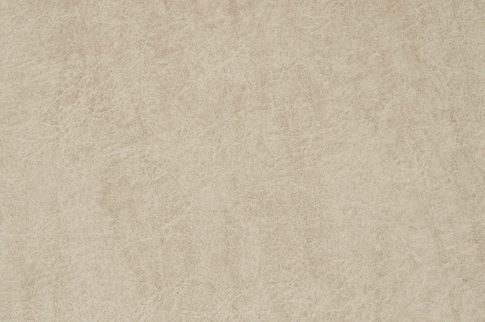 Микровелюр Армада 02