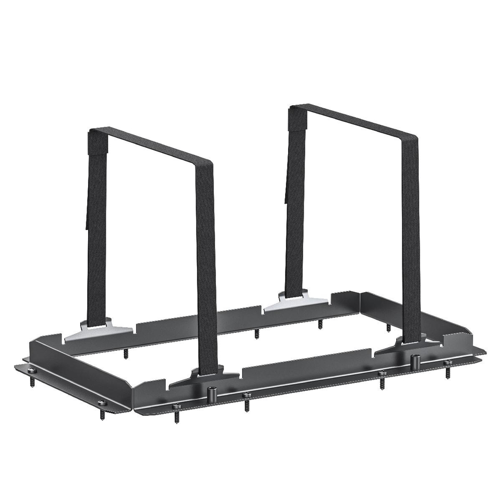 Крепление 5kWh LFP Battery Mounting Strap