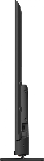 Телевизор LED Digma DM-LED65UBB33