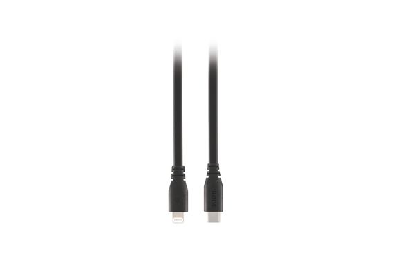 RODE SC19 USB-C - LIGHTNING
