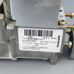 Б/У Газовый клапан Honeywell VK4105M 5108 для котлов BAXI арт. 5665220