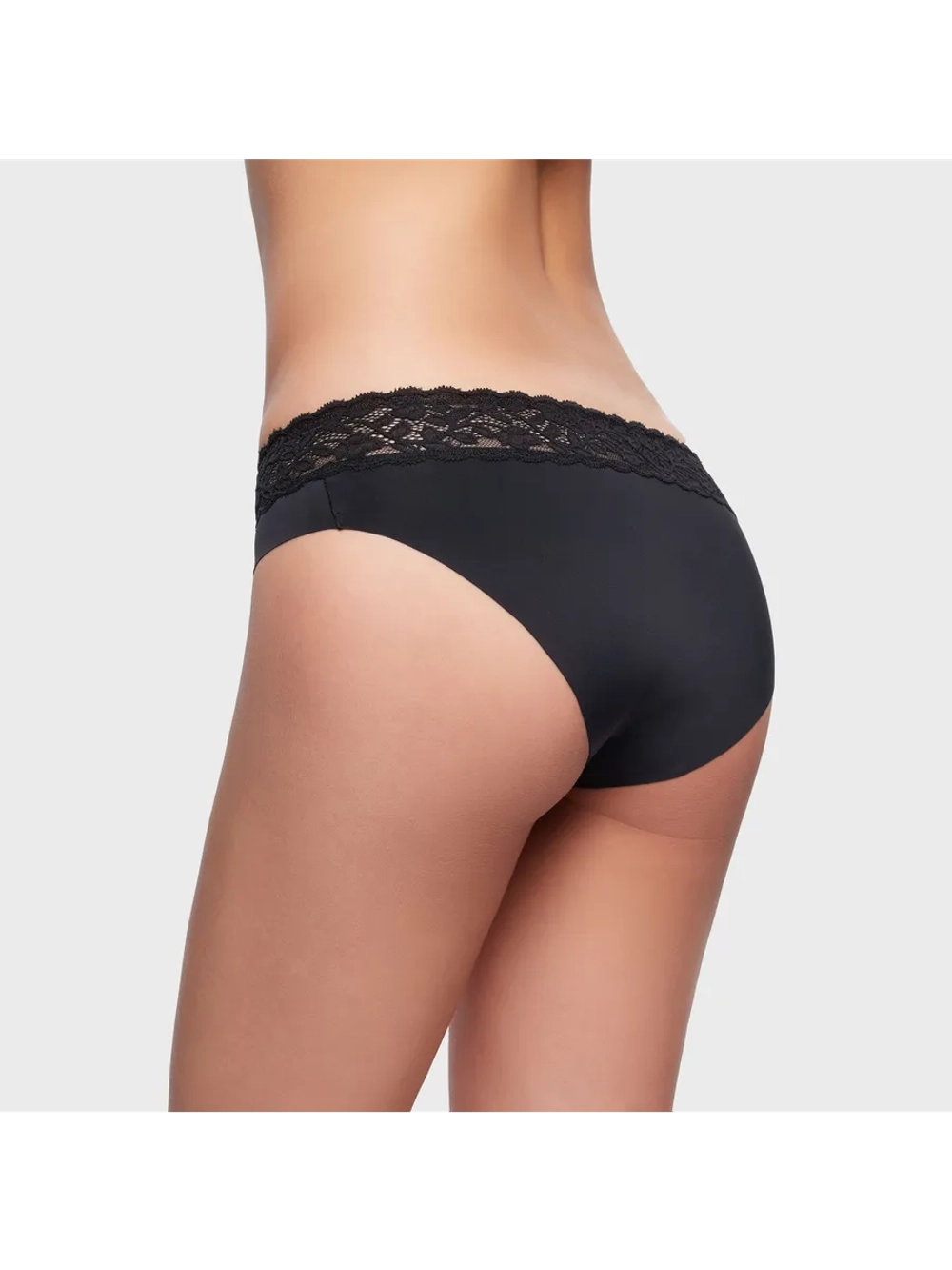 Трусы женские