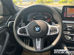 BMW 5 Series (G30) 530i xDrive M Sports (01.2023)