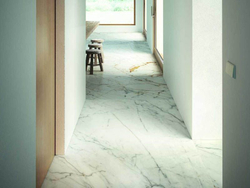 GRANDE MARBLE LOOK
