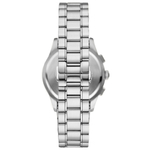 Мужские наручные часы Emporio Armani AR11529