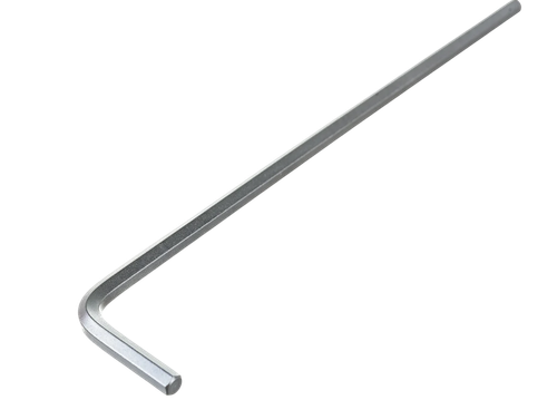 Шестигранник 4