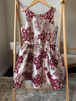 Платье Raxe Editions, 116