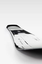 Сноуборд Capita MEGA DEATH Men's