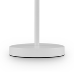 Настольный светильник Freya FR5333TL-01W