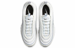 Кроссовки Nike Air Max 97 (Женская размерная сетка)