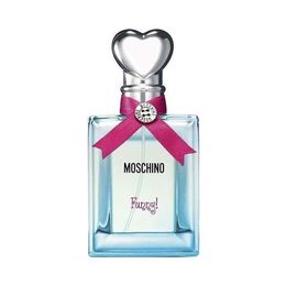 Красная смородина