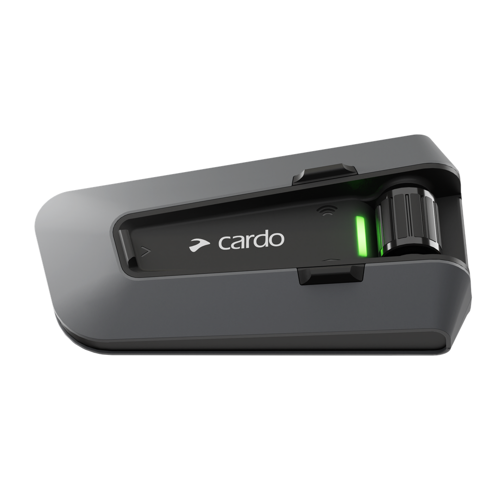 Гарнитура Cardo Packtalk EDGE