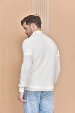 Кардиган Brunello Cucinelli