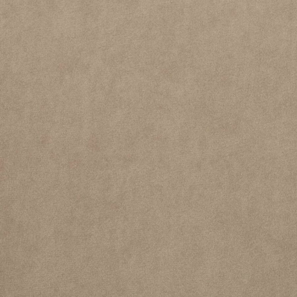 Микровелюр Бэст 24