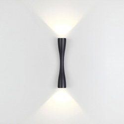 Бра Odeon Light 4291/10WL