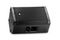 JBL SRX812 пассивная АС, 1500Вт, динамик 12 дюймов