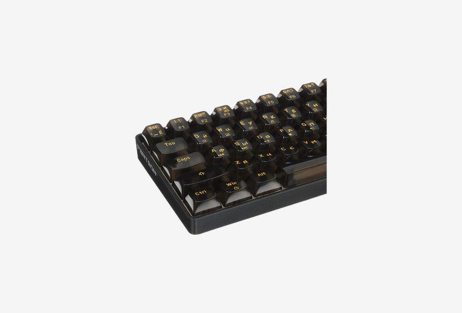 Panteon T3 PRO CK CS_0426709105706