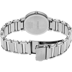 Женские наручные часы Seiko SUP467P1