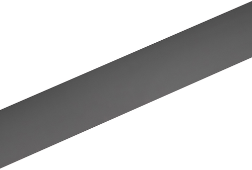 Планка ПВХ Галактика Магелан Антрацит