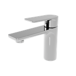 Смеситель для раковины RUBINELLI ASSE RB-L1010CR хром