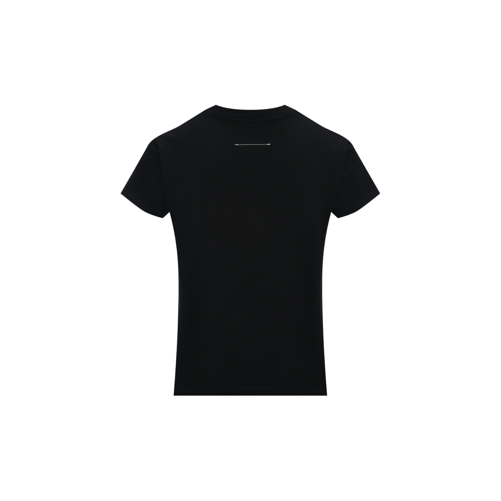 MM6 Maison Margiela Women's T-shirt