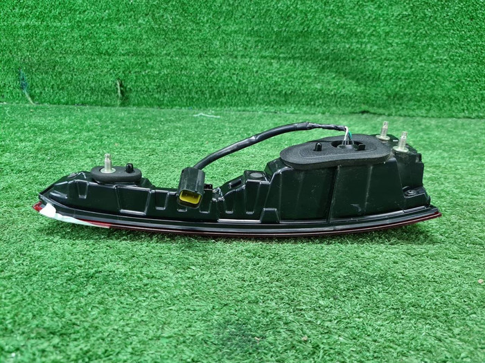 Фонарь правый внутренний Haval F7 (2018-2024)