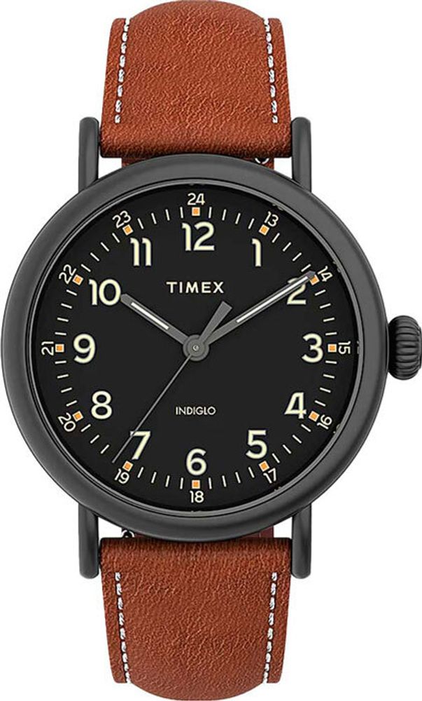 Мужские наручные часы Timex TW2U58600YL