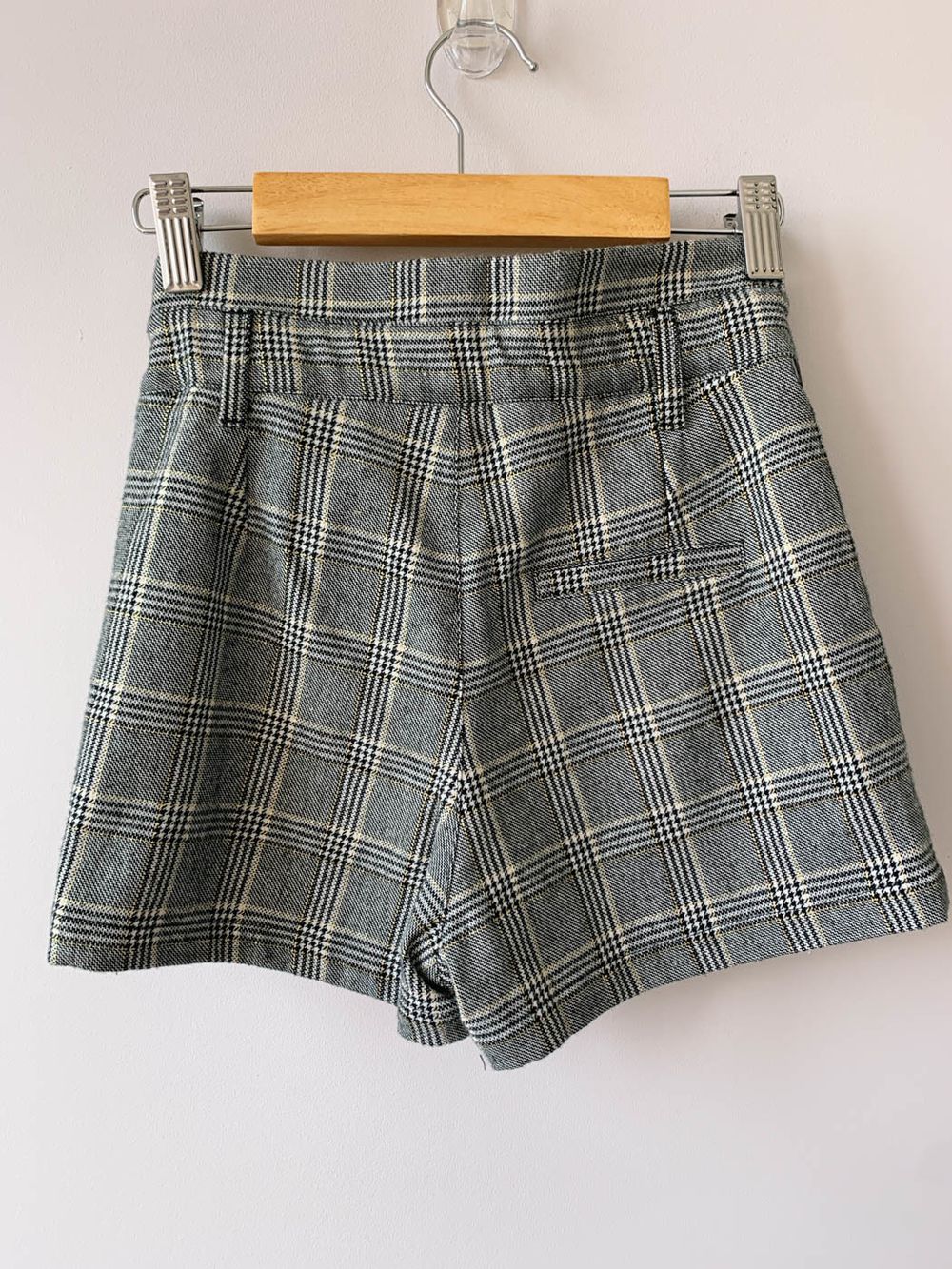 Шорты IKKS, 128