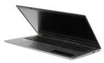 Ноутбук Acer Aspire 5 A515-56-585W