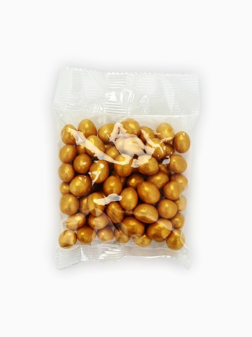 Подарочный набор «Ты совершенна»: крем-мёд с клубникой и хлопком 30 г × 2 шт., арахис в шоколадной глазури 70 г, чай чёрный с тропическими фруктами 50 г, ложка